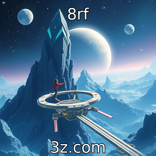 Crescimento das plataformas de jogos em nuvem