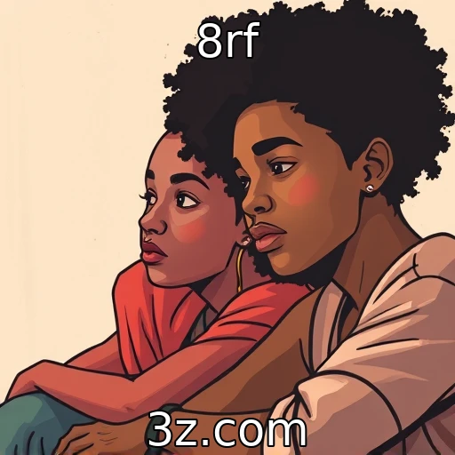 Diversidade e inclusão em narrativas de jogos