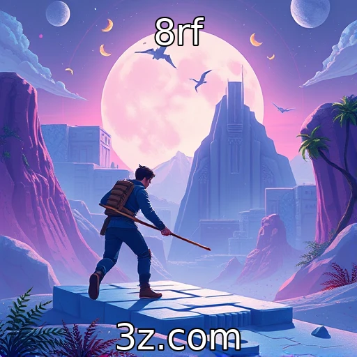 Tendências futuras em design de jogos