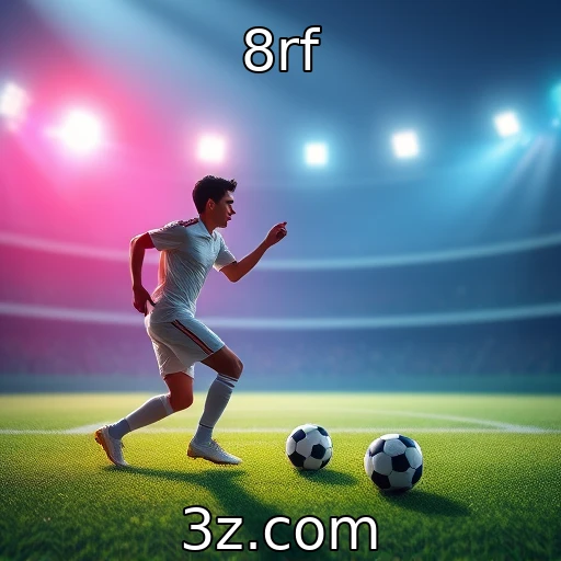 Impacto das novas regulamentações no setor de jogos