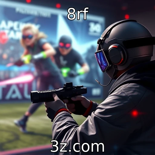 Tecnologias de baixa latência aprimoram jogos ao vivo