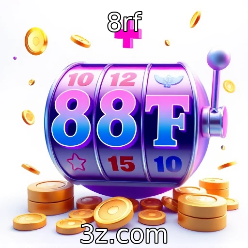 Avaliação de modelos matemáticos em slots populares