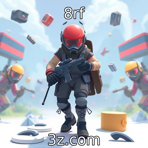 Mudanças nas políticas de monetização nos games