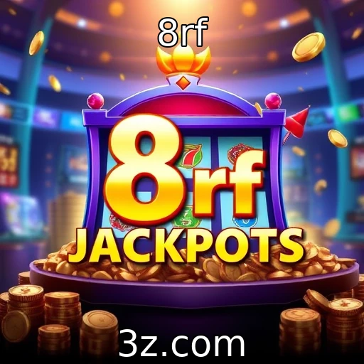 Nova era de jackpots progressivos em cassinos online