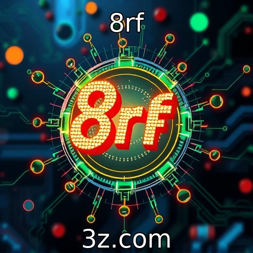 Inovação em técnicas de RNG e sua importância para a indústria