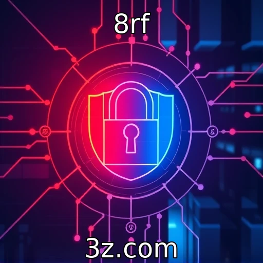 Medidas de segurança e integridade no setor de apostas