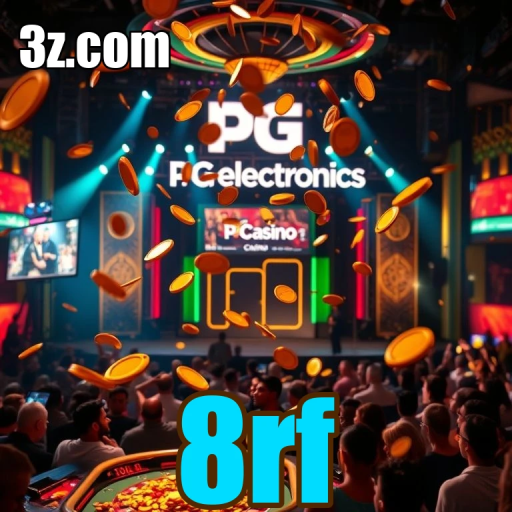 Experimente a Simulação Inovadora do 8rf e Transforme Seu Jogo